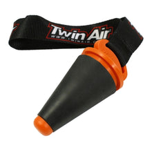 Twin Air Exhaust Plug 