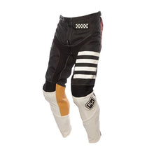 FastHouse Youth Bereman Pants