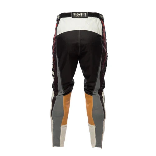 FastHouse Youth Bereman Pants