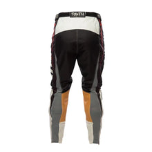 FastHouse Youth Bereman Pants