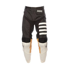 FastHouse Youth Bereman Pants