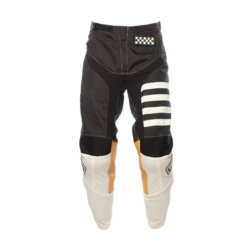 FastHouse Youth Bereman Pants