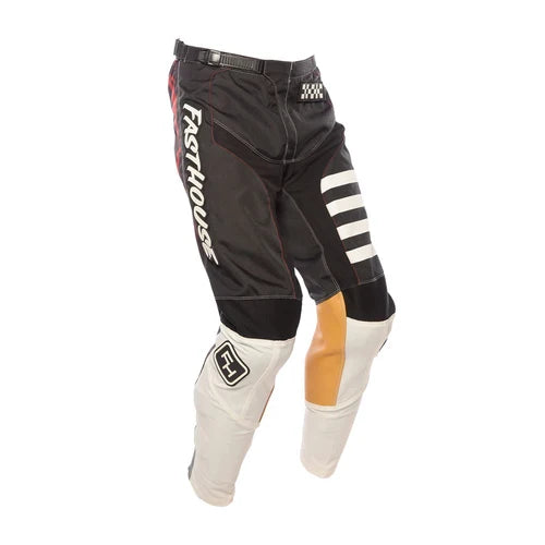 FastHouse Youth Bereman Pants