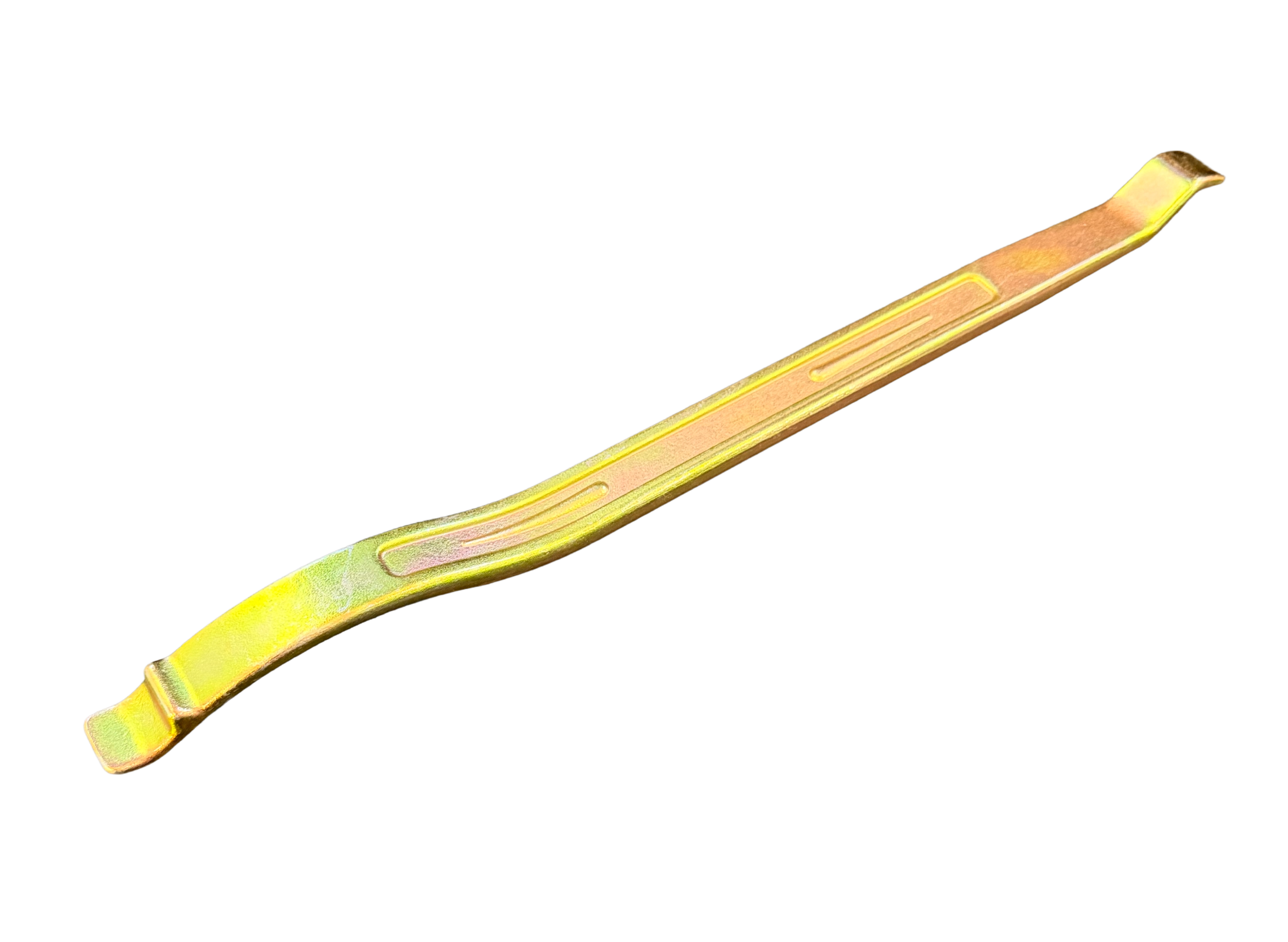 TUbliss Parts