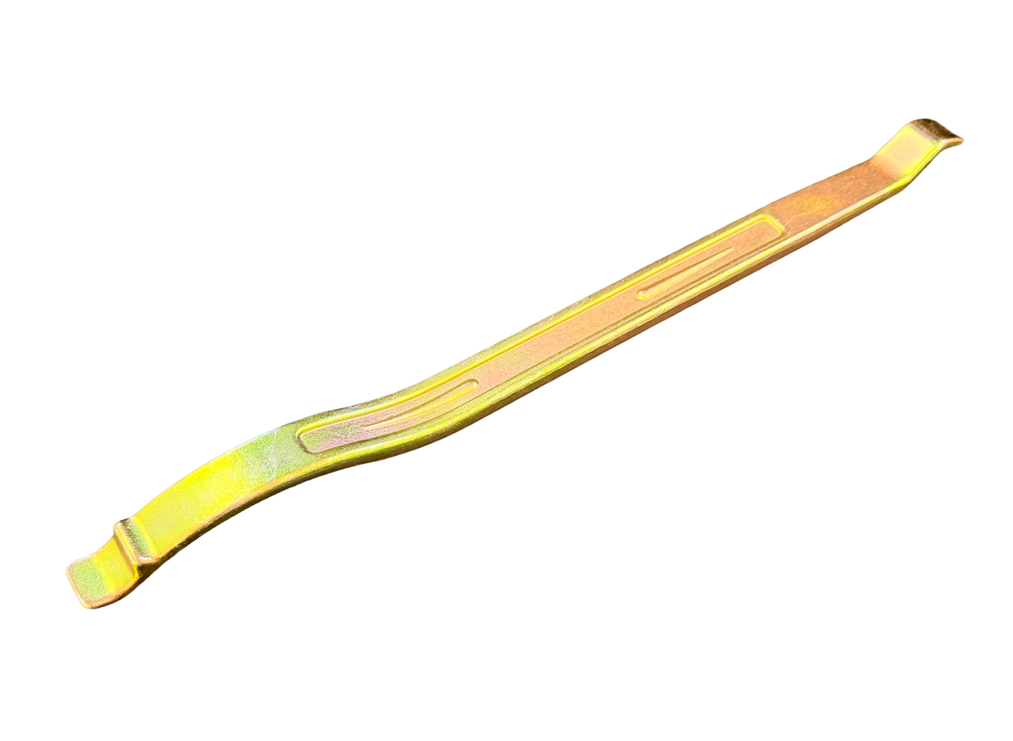 TUbliss Parts