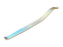 TUbliss Parts