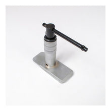 Whites Brake Pad Spreader