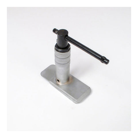 Whites Brake Pad Spreader