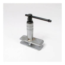 Whites Brake Pad Spreader