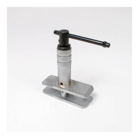 Whites Brake Pad Spreader