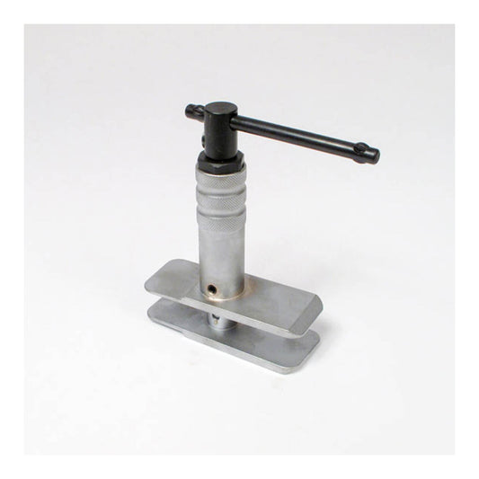 Whites Brake Pad Spreader