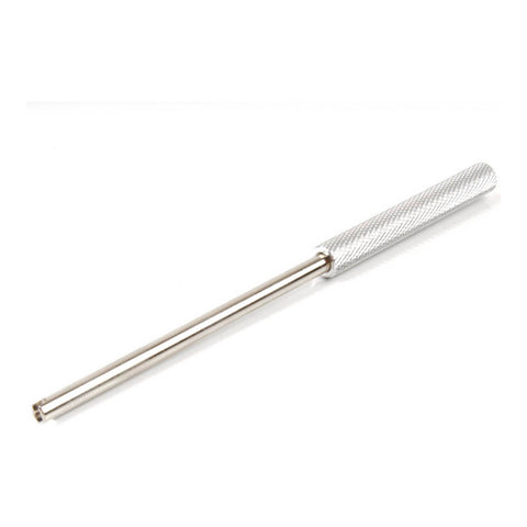 Whites Tyre Valve Core Tool - 2PC