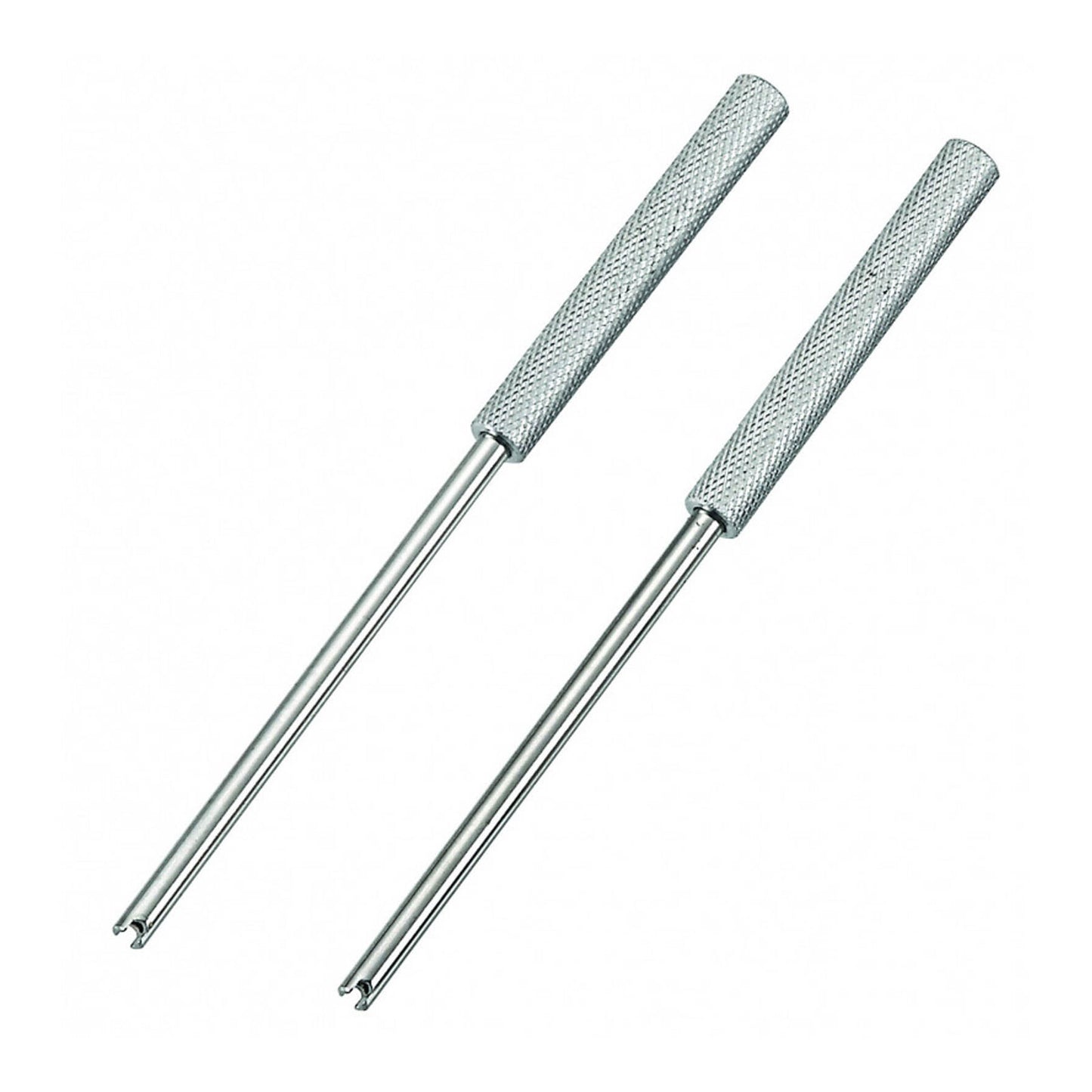 Whites Tyre Valve Core Tool - 2PC