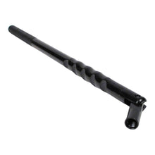 Whites Tyre Valve Stem Inserter