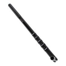 Whites Tyre Valve Stem Inserter