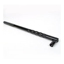 Whites Tyre Valve Stem Inserter