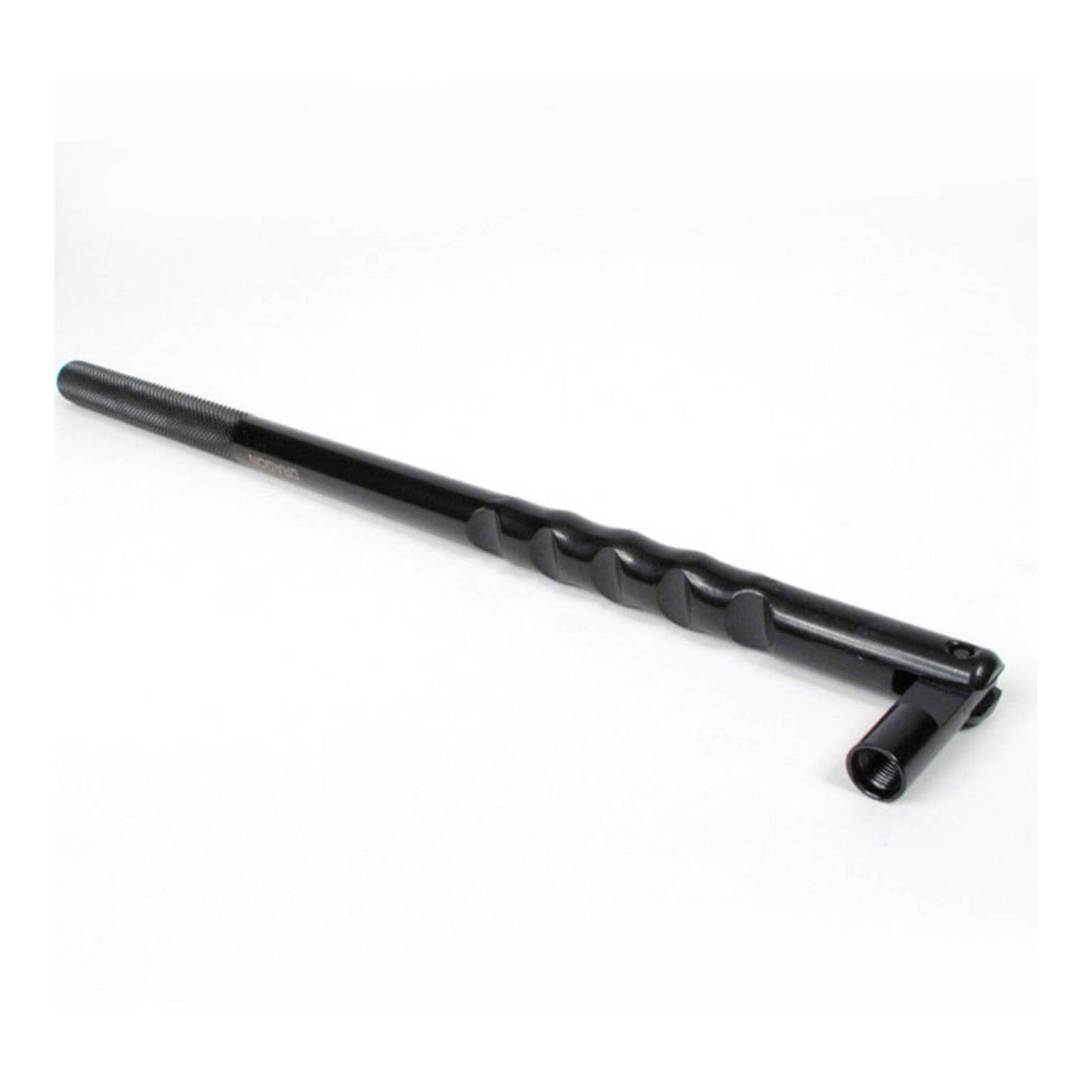 Whites Tyre Valve Stem Inserter