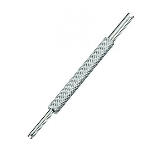 Whites Tyre and A/C Valve Core Tool