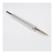 Whites Tyre Valve Core Tool