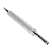 Whites Tyre Valve Core Tool