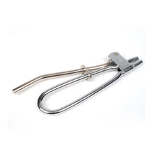 Whites Fluid Hose Clamp
