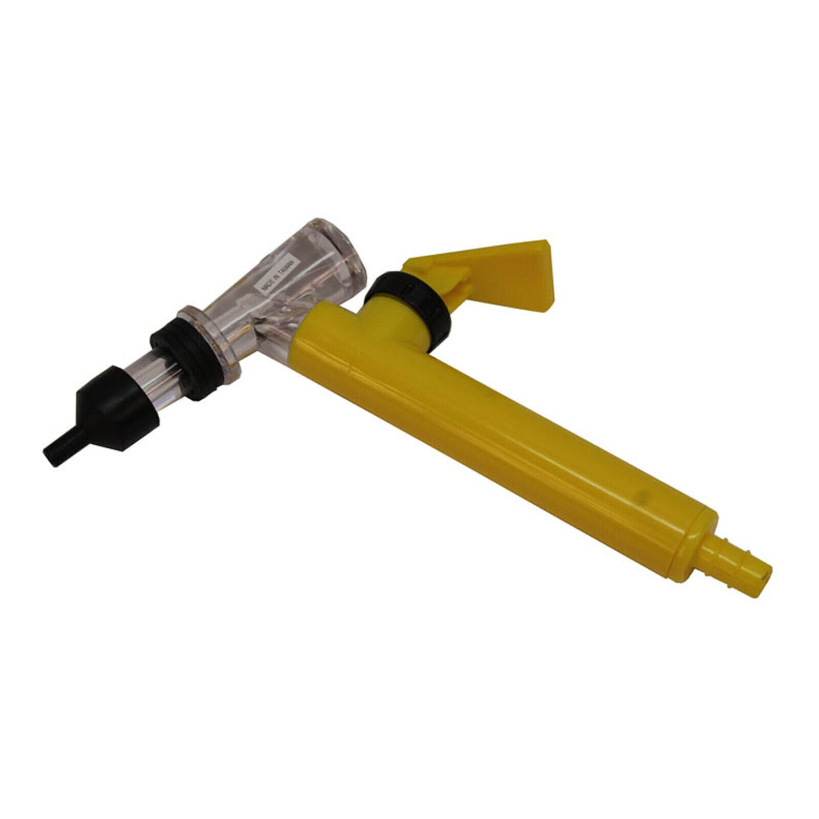 WHITES DRY CHARGE BATTERY FILLER