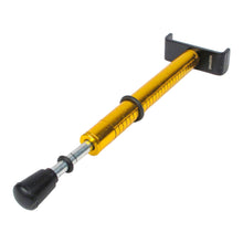 WHITES BELT TENSION GAUGE