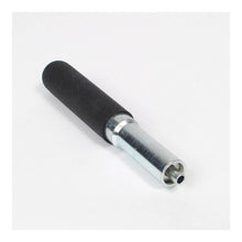 WHITES MULTIVALVE SMALL TOOL