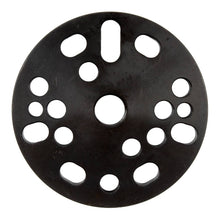 WHITES CLUTCH HUB AND ALTERNATOR PULLER