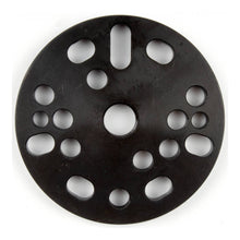 WHITES CLUTCH HUB AND ALTERNATOR PULLER