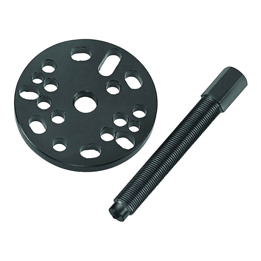 WHITES CLUTCH HUB AND ALTERNATOR PULLER