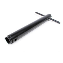 WHITES COMBO FORK DAMPER TOOL