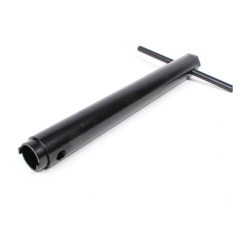 WHITES COMBO FORK DAMPER TOOL