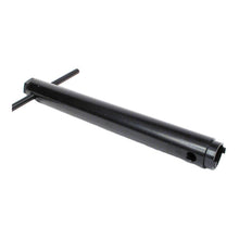 WHITES COMBO FORK DAMPER TOOL