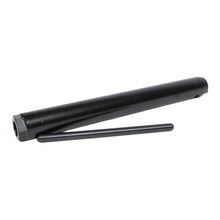 WHITES COMBO FORK DAMPER TOOL