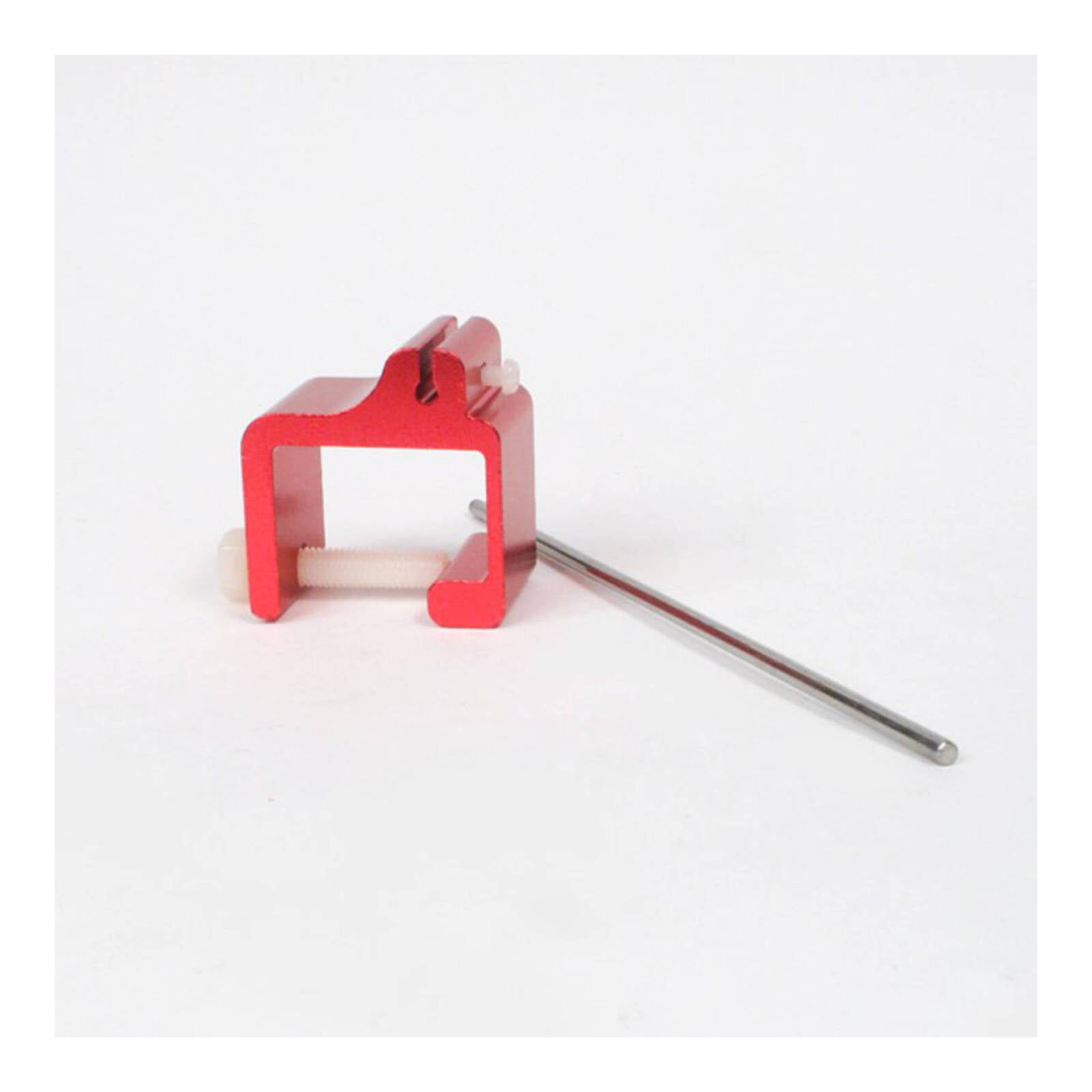 WHITES CHAIN ALIGNMENT TOOL