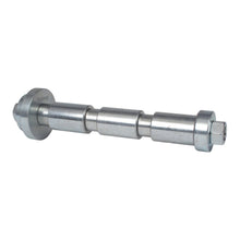 WHITES SWING ARM BEARING TOOL