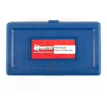 WHITES CHAIN BREAKER & RIVETING TOOL KIT