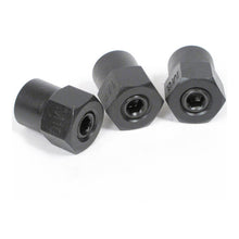 WHITES STUD INSTALLATION TOOL SET 6mm/8mm/10mm