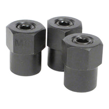 WHITES STUD INSTALLATION TOOL SET 6mm/8mm/10mm