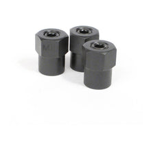 WHITES STUD INSTALLATION TOOL SET 6mm/8mm/10mm