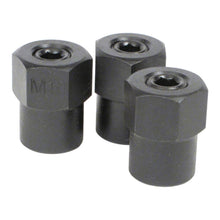WHITES STUD INSTALLATION TOOL SET 6mm/8mm/10mm