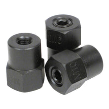 WHITES STUD INSTALLATION TOOL SET 6mm/8mm/10mm