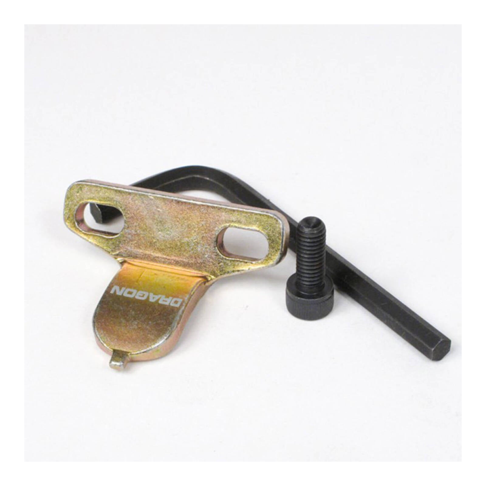 Whites Valve Shim Tool - Yamaha