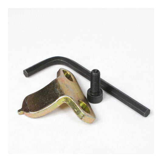 Whites Valve Shim Tool - Yamaha