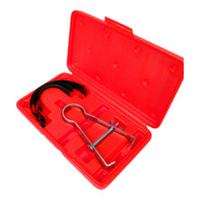 WHITES PISTON RING TOOL 40-85mm