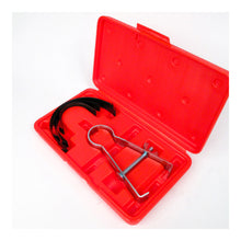 WHITES PISTON RING TOOL 40-85mm