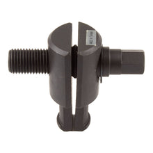 WHITES STEERING STEM BEARING RACE REMOVAL TOOL 25-40mm