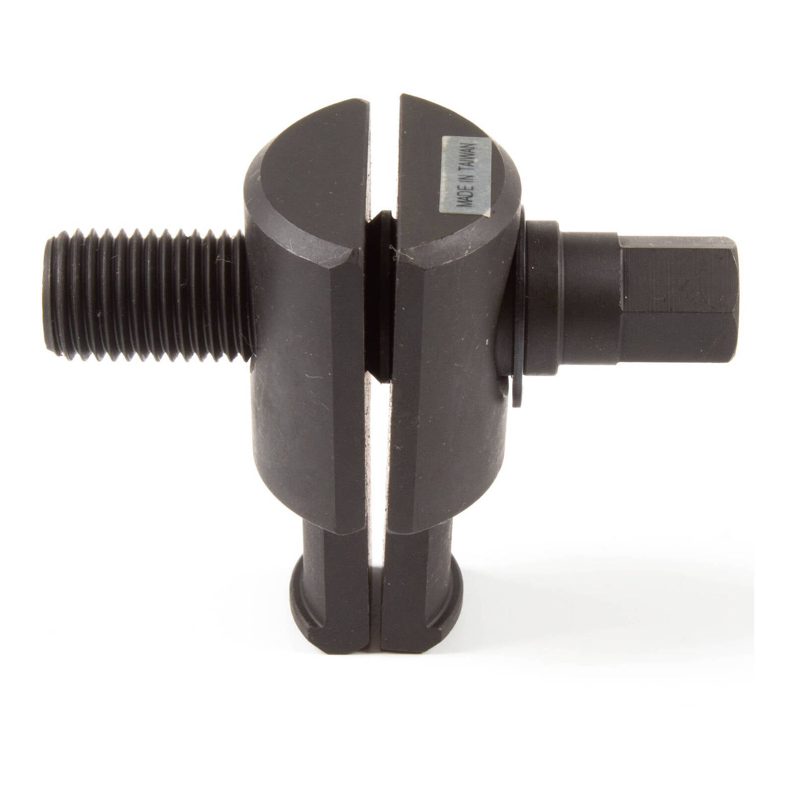 WHITES STEERING STEM BEARING RACE REMOVAL TOOL 25-40mm
