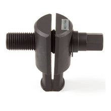 WHITES STEERING STEM BEARING RACE REMOVAL TOOL 25-40mm
